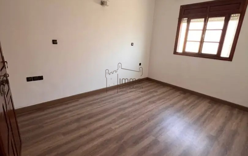 Apartamento en venta - 117 m², 2º piso, Essaouira, Raounak - view 12