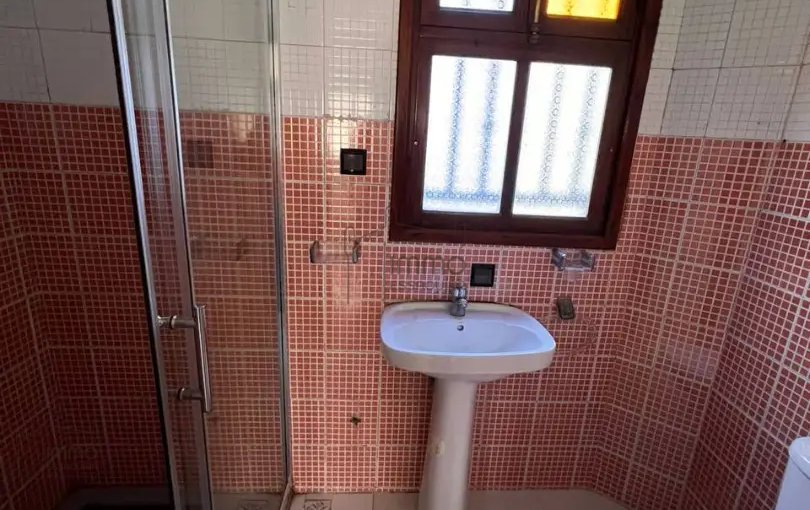 Apartamento en venta - 117 m², 2º piso, Essaouira, Raounak - view 11
