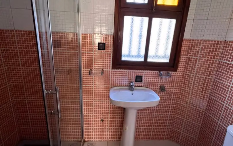 شقة للبيع - 117 م²، الطابق الثاني، الصويرة، روعنك