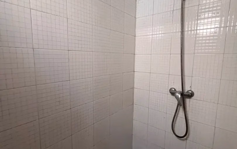 شقة للبيع - 117 م²، الطابق الثاني، الصويرة، روعنك