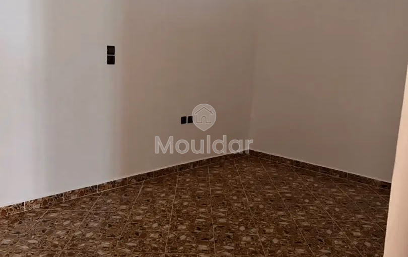 شقة للبيع - 117 م²، الطابق الثاني، الصويرة، روعنك