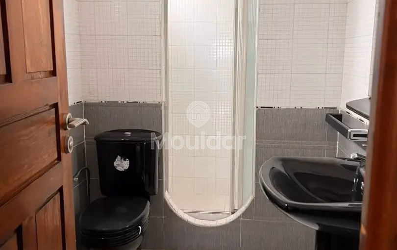 شقة للبيع - 117 م²، الطابق الثاني، الصويرة، روعنك