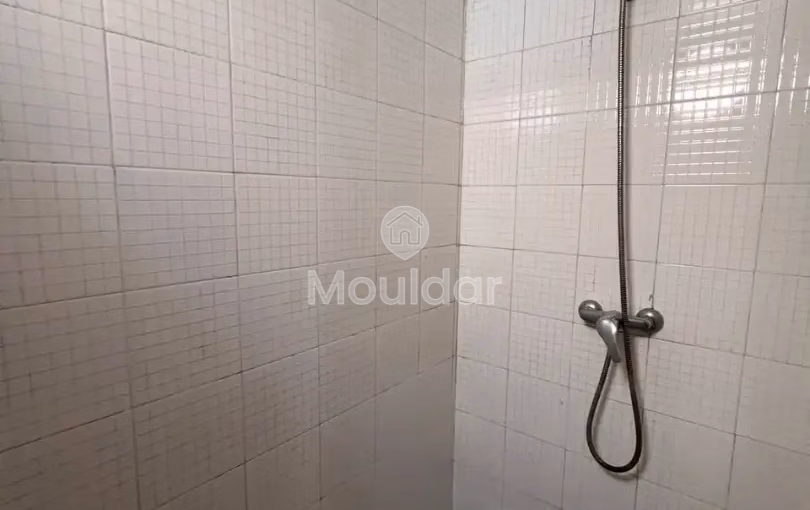 شقة للبيع - 117 م²، الطابق الثاني، الصويرة، روعنك