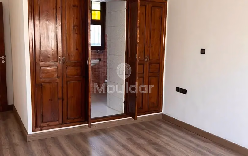 شقة للبيع - 117 م²، الطابق الثاني، الصويرة، روعنك