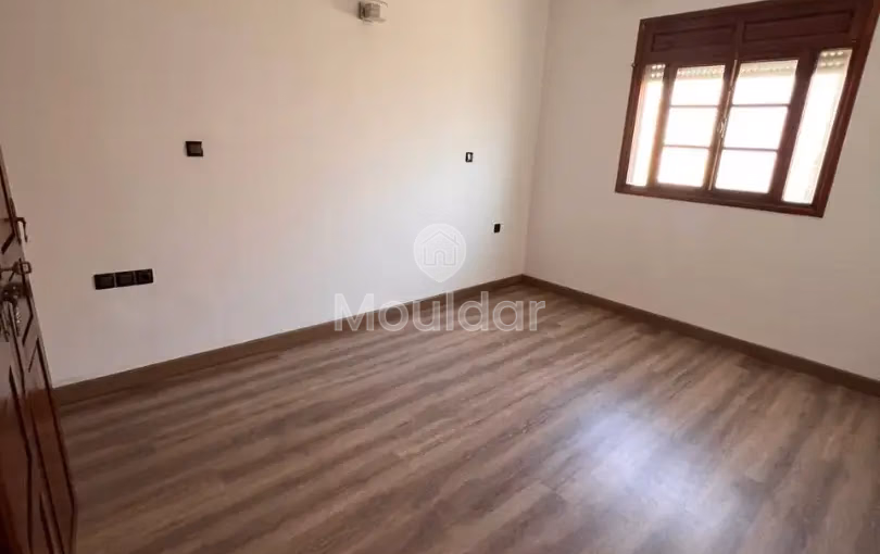 شقة للبيع - 117 م²، الطابق الثاني، الصويرة، روعنك