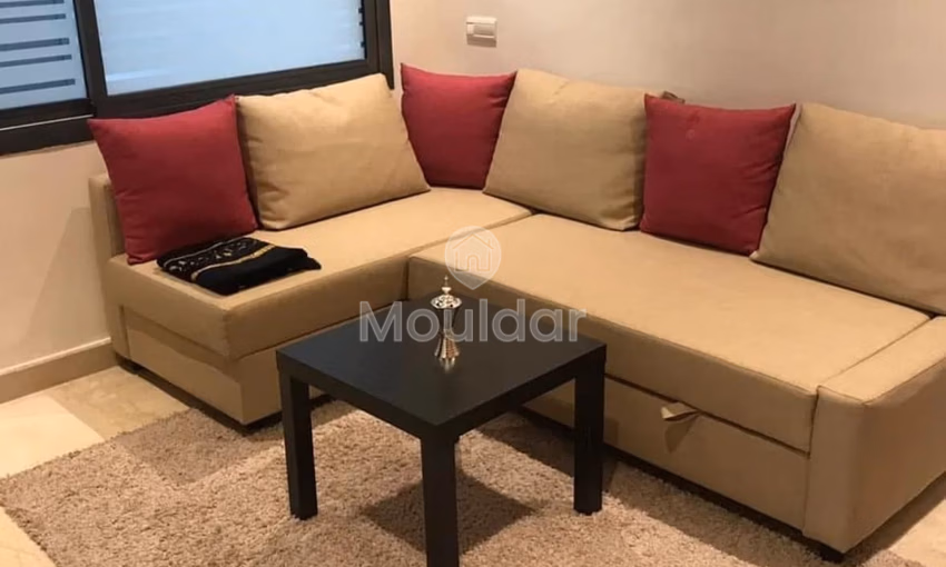 Apartment for buy with parking Apartment for buy with parking