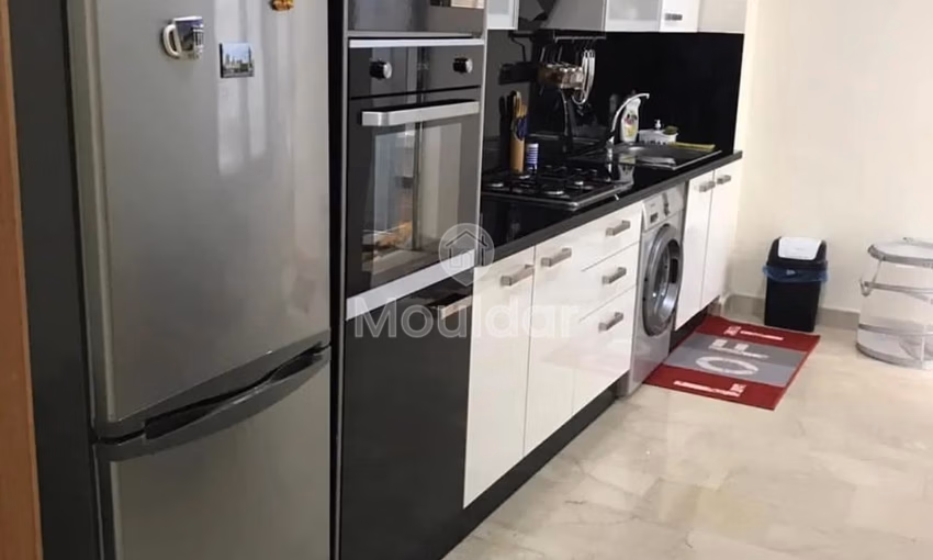 Apartment for buy with parking Apartment for buy with parking