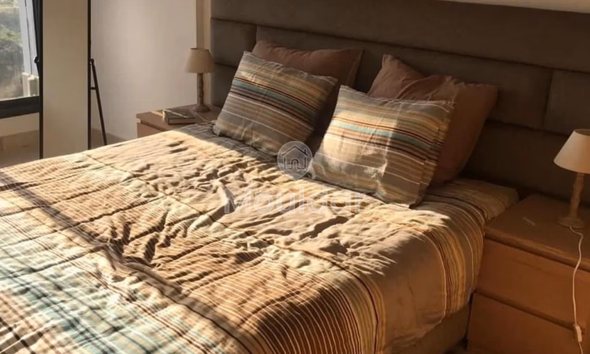 Apartment for buy with parking Apartment for buy with parking