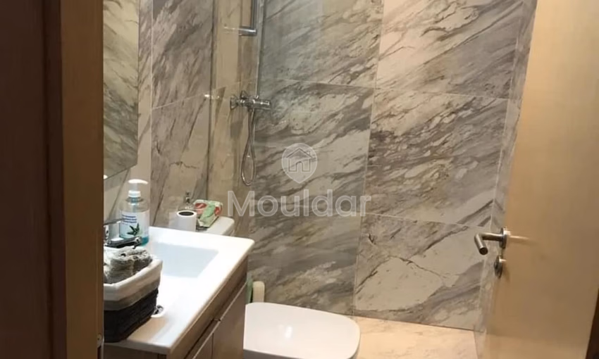 Apartment for buy with parking Apartment for buy with parking