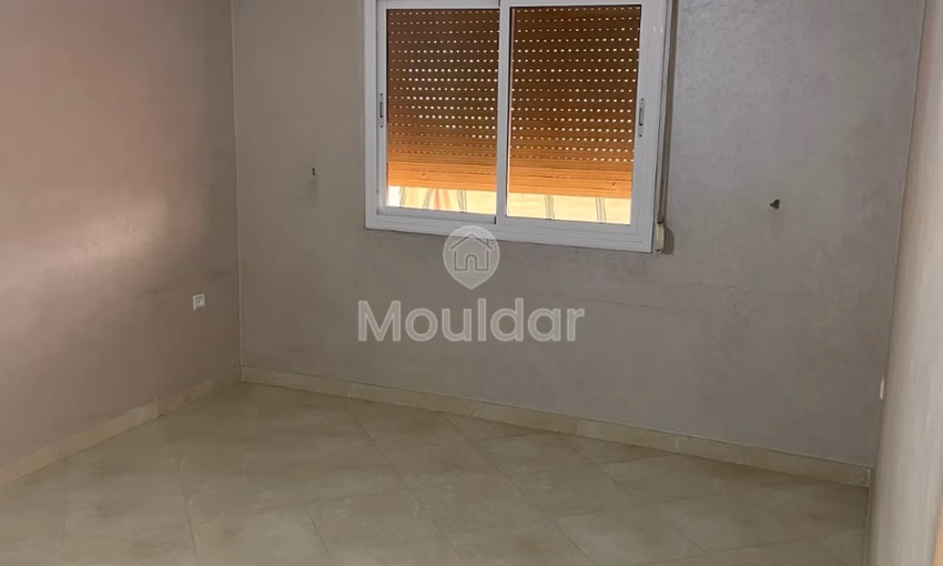 Appartement à achat avec terrasse