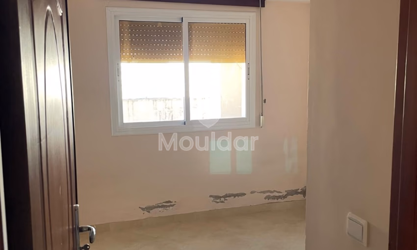 Appartement à achat avec terrasse Appartement à achat avec terrasse