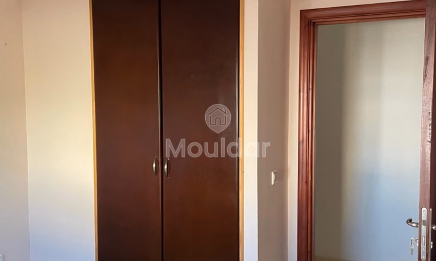 Appartement à achat avec terrasse Appartement à achat avec terrasse