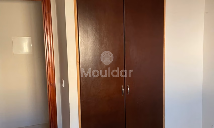 Appartement à achat avec terrasse Appartement à achat avec terrasse