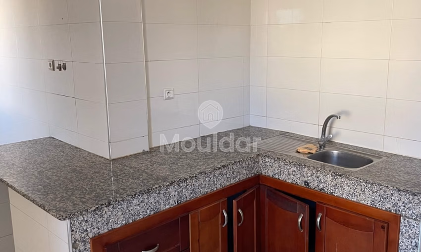 Appartement à achat avec terrasse Appartement à achat avec terrasse