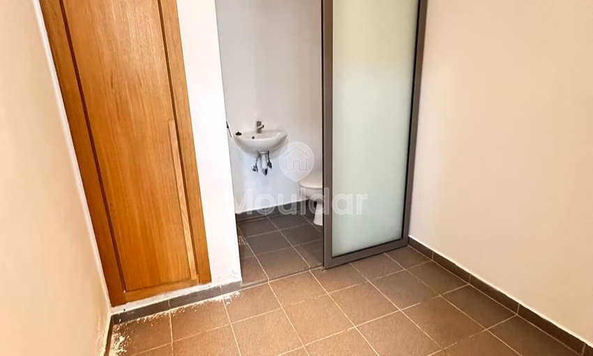 Apartment for buy with balcony