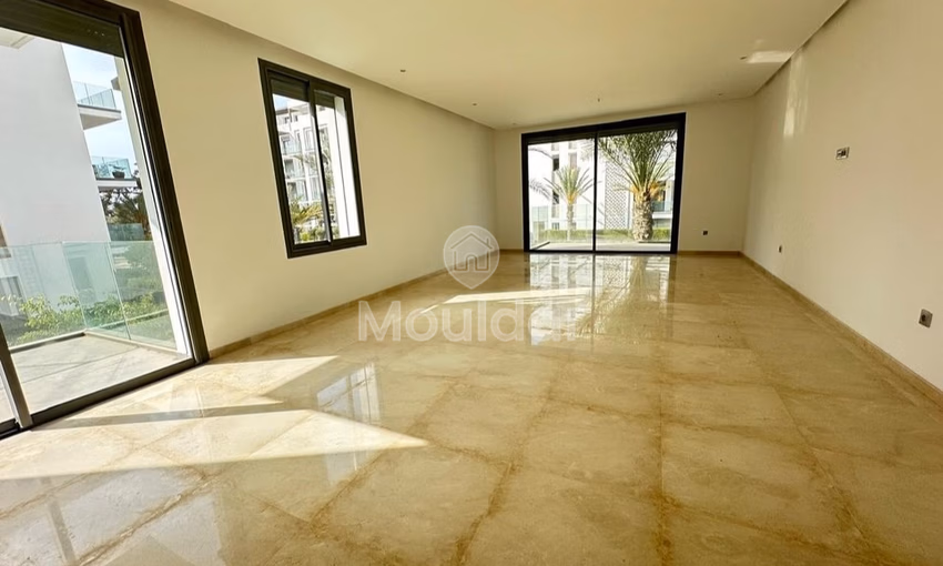 Apartment for buy with balcony