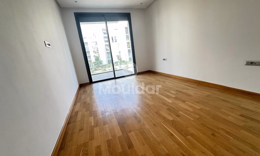Apartment for buy with balcony