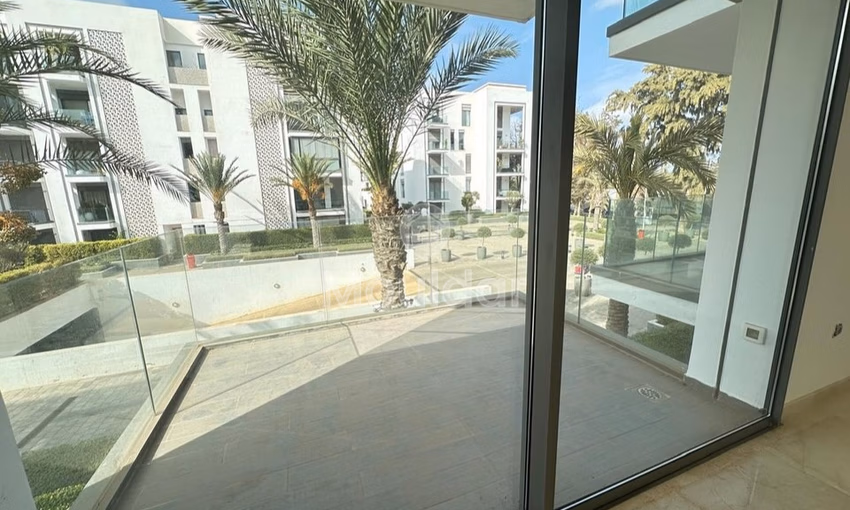 Apartment for buy with balcony