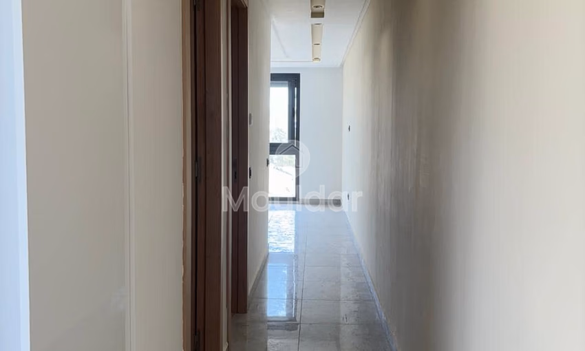 Estudio en alquiler - 58m² - Barrio de los Hospitales, Casablanca - 3ª planta Estudio en alquiler - 58m² - Barrio de los Hospitales, Casablanca - 3ª planta