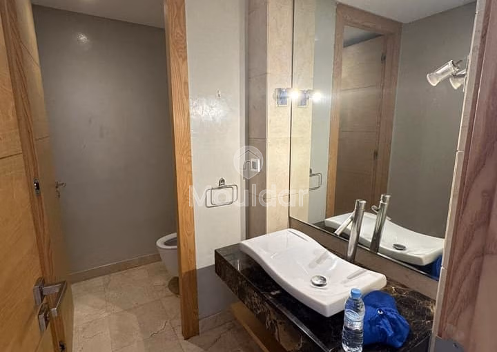 Villa for Rent - 5 Bedrooms in Bouskoura, Green Town Villa for Rent - 5 Bedrooms in Bouskoura, Green Town