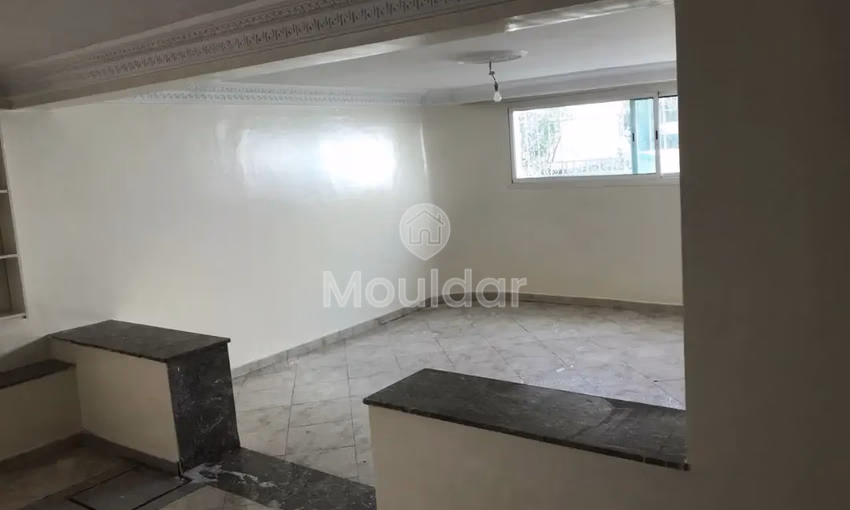 Villa à vendre avec terrasse et trois étages - view 10