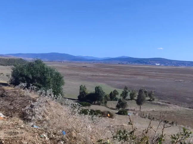 Titled land for buy for industrial activity