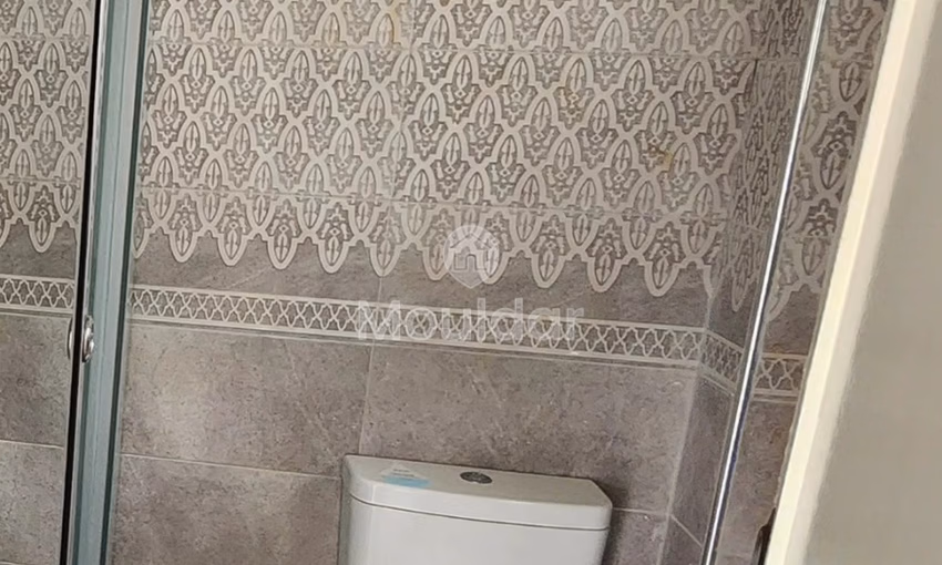 Spacious Villa for Rent in Harhoura - 4 Bedrooms!