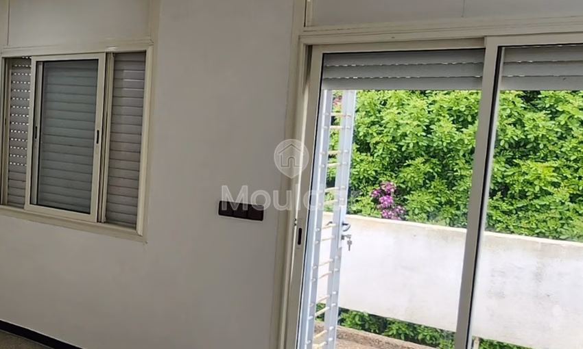 Spacious Villa for Rent in Harhoura - 4 Bedrooms!