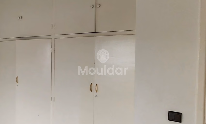 Spacious Villa for Rent in Harhoura - 4 Bedrooms!