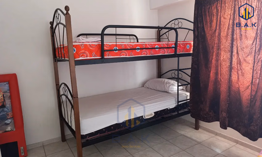 شقة للإيجار مع تراس في الطابق الثامن شقة للإيجار مع تراس في الطابق الثامن