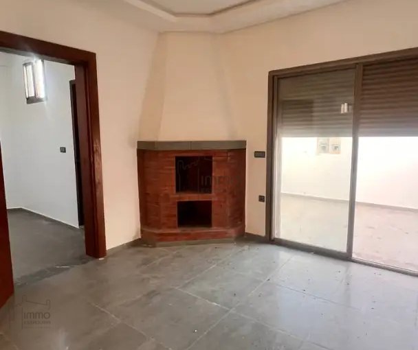 Wohnung mit Terrasse zu verkaufen - view 10