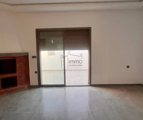 Wohnung mit Terrasse zu verkaufen - view 11
