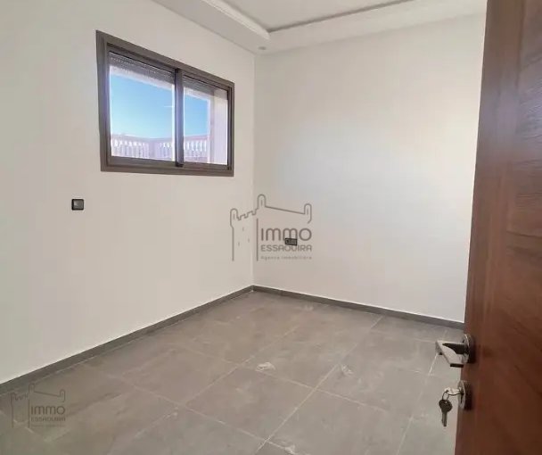 Wohnung mit Terrasse zu verkaufen - view 7