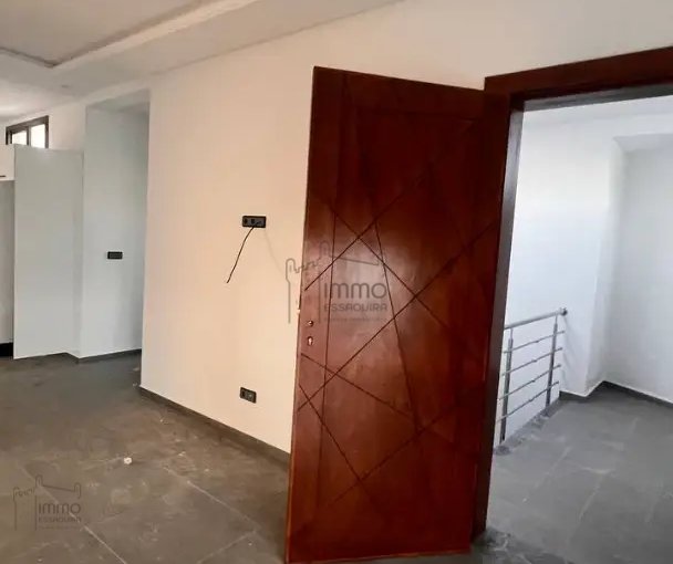 Wohnung mit Terrasse zu verkaufen - view 12