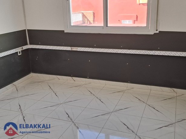 Office for rent in the city center - view 11