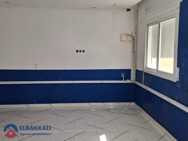 Office for rent in the city center - view 10