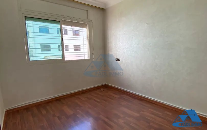 Appartement à vendre avec balcon au premier étage - view 9