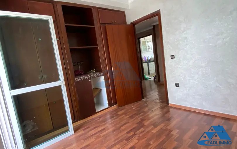 Appartement à vendre avec balcon au premier étage - view 6