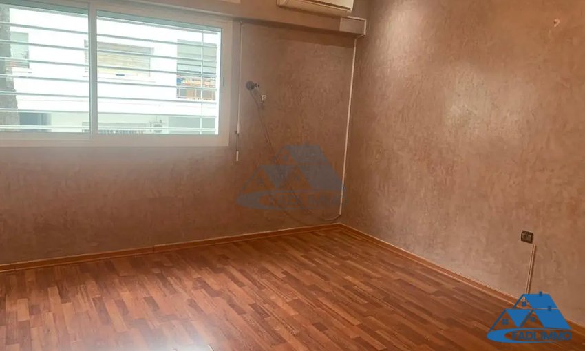 Appartement à vendre avec balcon au premier étage - view 11