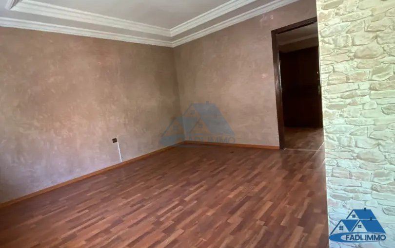 Appartement à vendre avec balcon au premier étage - view 7