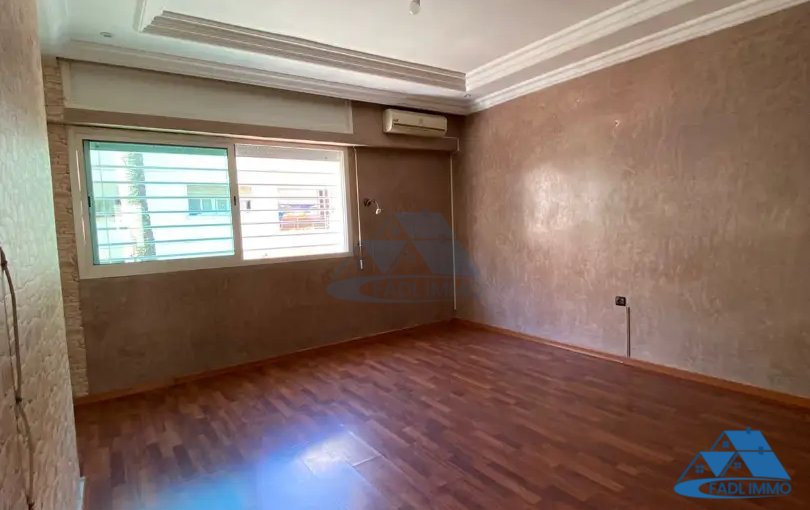 Apartment for sale with balcony - view 3