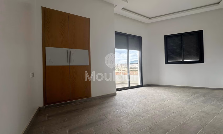 Apartamento en venta, 2 habitaciones, 82 m² Apartamento en venta, 2 habitaciones, 82 m²