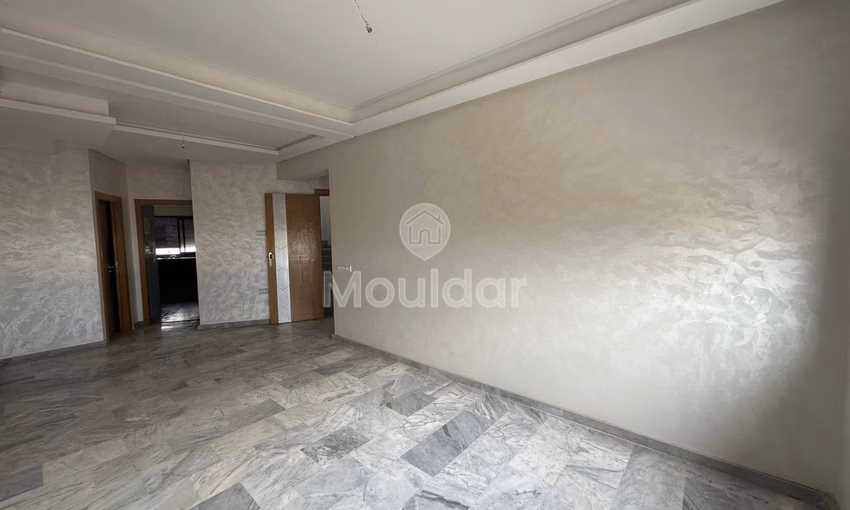 Apartamento en venta, 2 habitaciones, 82 m² Apartamento en venta, 2 habitaciones, 82 m²