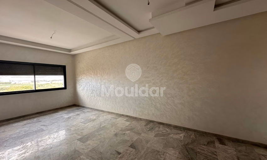 Apartamento en venta, 2 habitaciones, 82 m² Apartamento en venta, 2 habitaciones, 82 m²