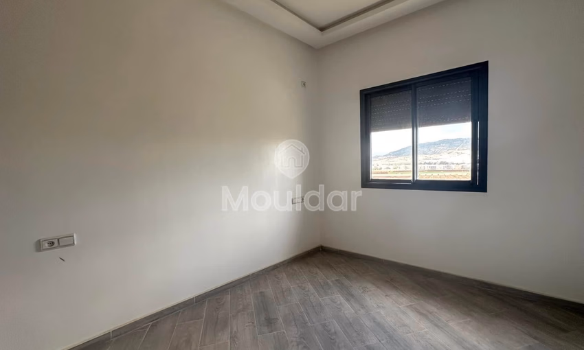 Apartamento en venta, 2 habitaciones, 82 m² Apartamento en venta, 2 habitaciones, 82 m²