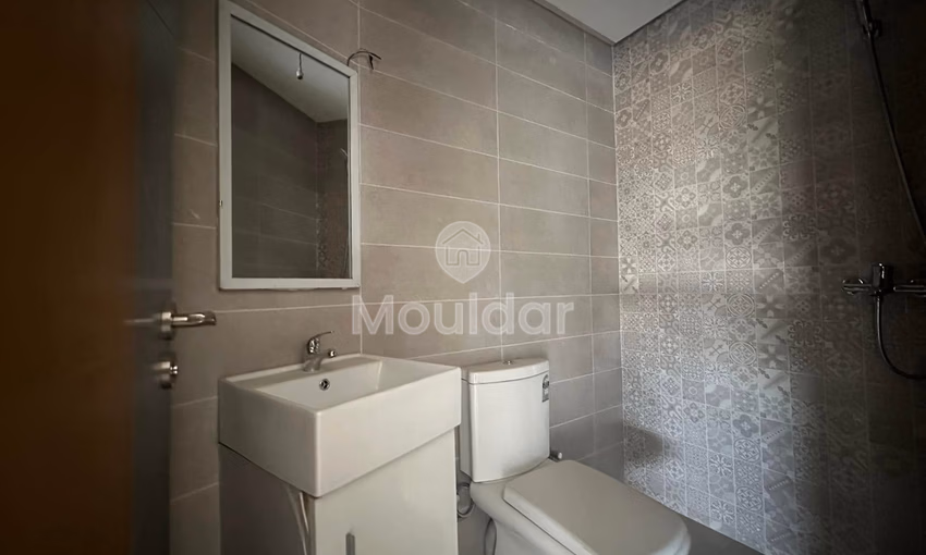 Apartamento en venta, 2 habitaciones, 82 m² Apartamento en venta, 2 habitaciones, 82 m²