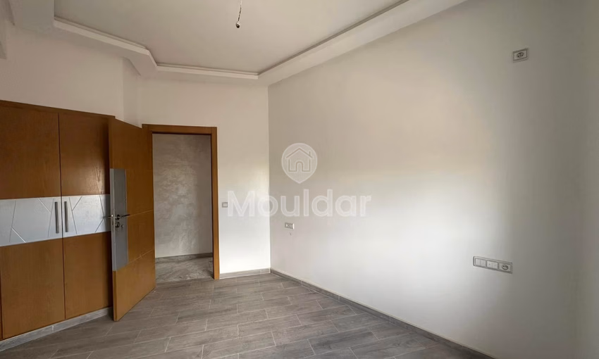 Apartamento en venta, 2 habitaciones, 82 m² Apartamento en venta, 2 habitaciones, 82 m²