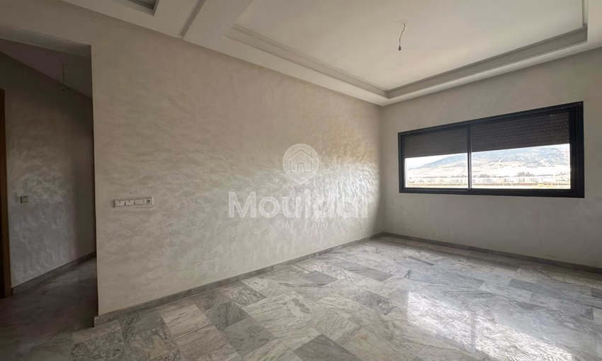 Apartamento en venta, 2 habitaciones, 82 m² Apartamento en venta, 2 habitaciones, 82 m²