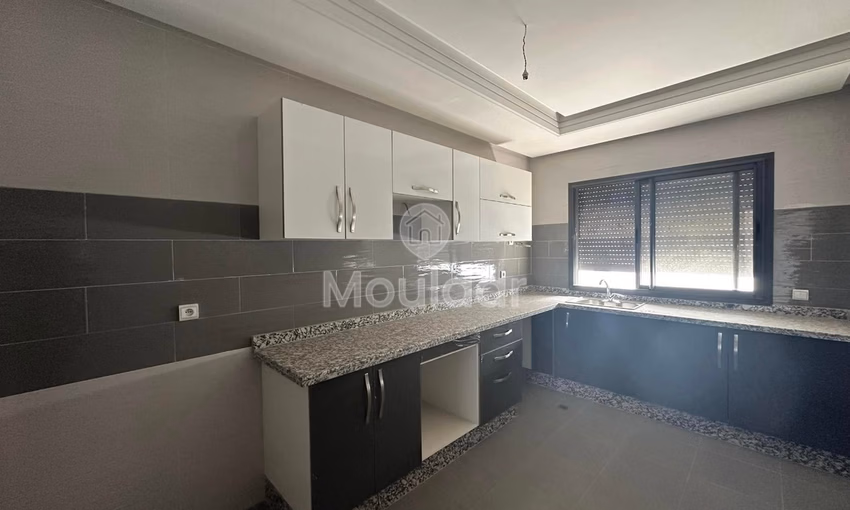 Apartamento en venta, 2 habitaciones, 82 m² Apartamento en venta, 2 habitaciones, 82 m²