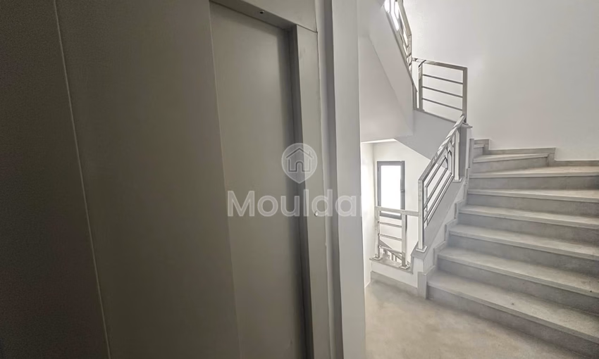 Apartamento en venta, 2 habitaciones, 82 m² Apartamento en venta, 2 habitaciones, 82 m²